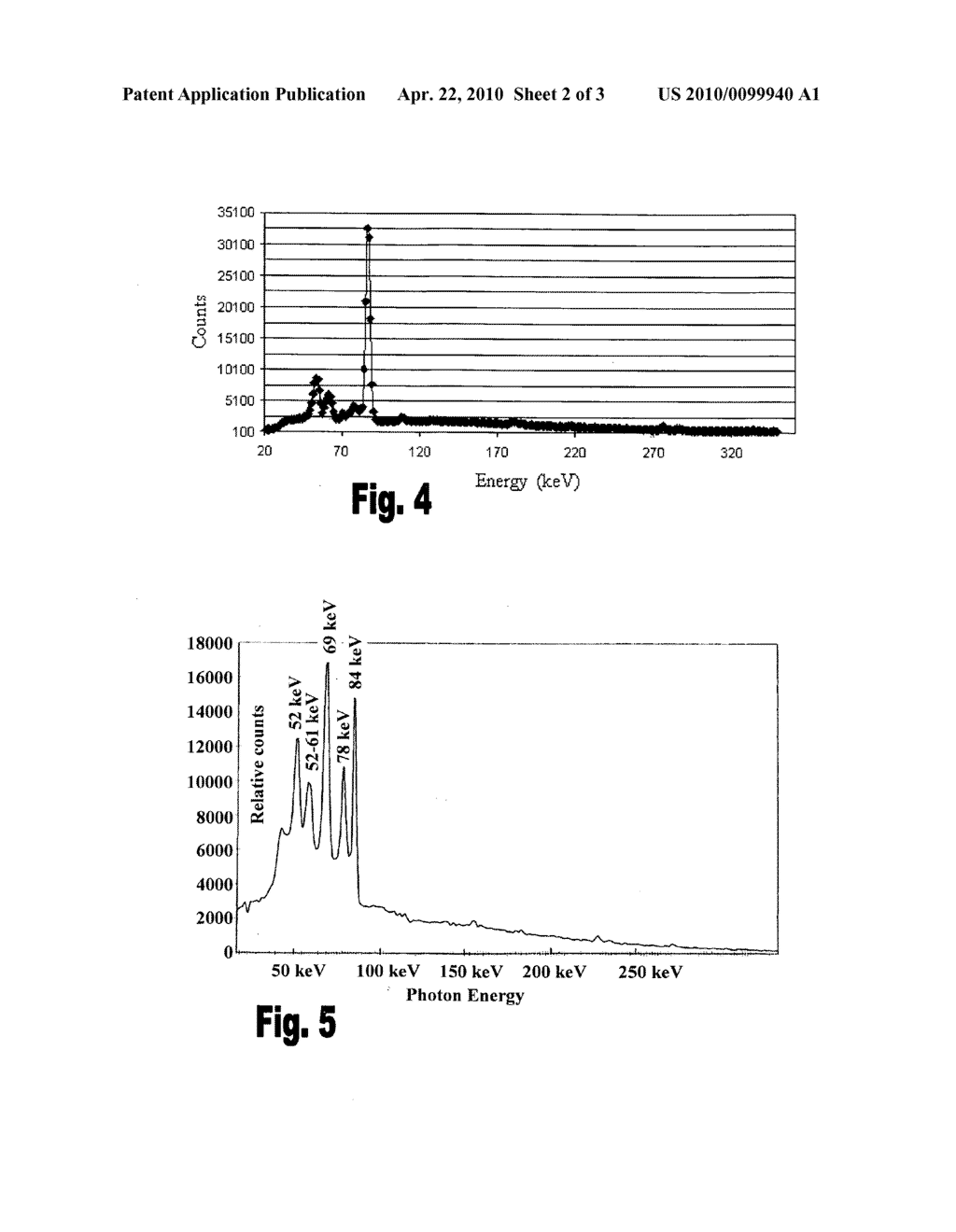 Thulium-containing low dose rate brachytherapy seed - diagram, schematic, and image 03