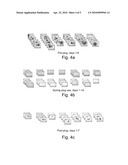 FECAL INCONTINENCE DEVICE, KIT AND METHOD diagram and image