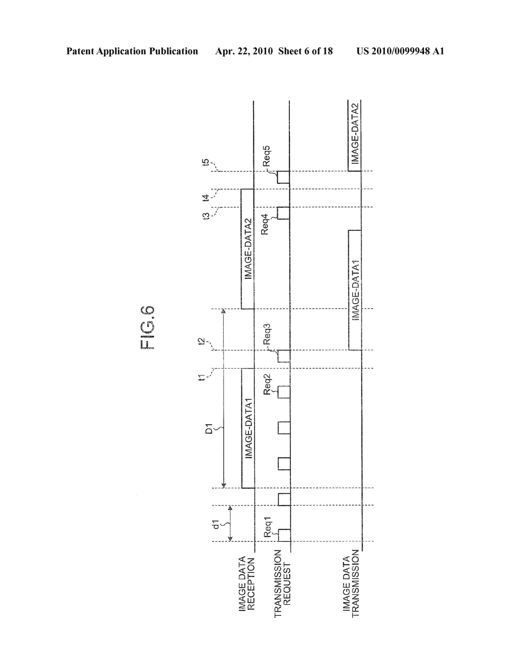 IN-VIVO INFORMATION DISPLAY DEVICE, IN-VIVO INFORMATION DISPLAY SYSTEM, AND IN-VIVO INFORMATION DISPLAY METHOD - diagram, schematic, and image 07
