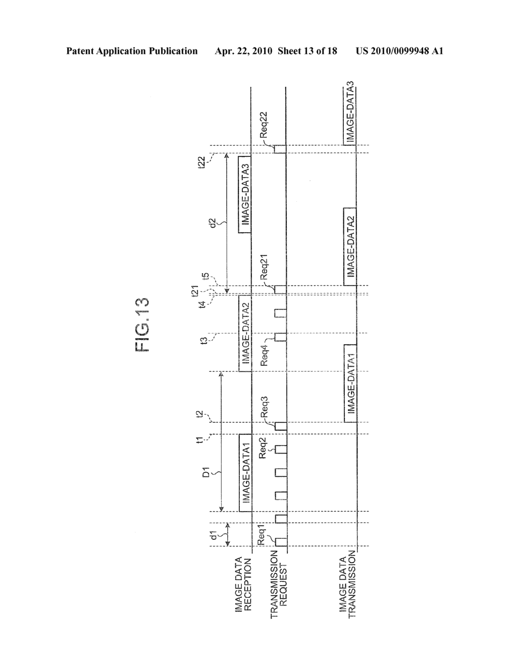 IN-VIVO INFORMATION DISPLAY DEVICE, IN-VIVO INFORMATION DISPLAY SYSTEM, AND IN-VIVO INFORMATION DISPLAY METHOD - diagram, schematic, and image 14