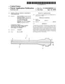 MEDICAL DEVICE, MEDICAL EQUIPMENT AND ENDOSCOPE diagram and image