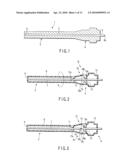 MEDICAL DEVICE, MEDICAL EQUIPMENT AND ENDOSCOPE diagram and image