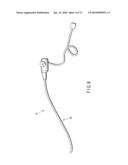 MEDICAL DEVICE, MEDICAL EQUIPMENT AND ENDOSCOPE diagram and image