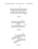 MEDICAL DEVICE, MEDICAL EQUIPMENT AND ENDOSCOPE diagram and image