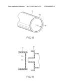 MEDICAL DEVICE, MEDICAL EQUIPMENT AND ENDOSCOPE diagram and image