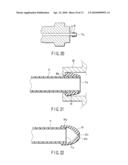 MEDICAL DEVICE, MEDICAL EQUIPMENT AND ENDOSCOPE diagram and image