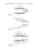 MEDICAL DEVICE, MEDICAL EQUIPMENT AND ENDOSCOPE diagram and image