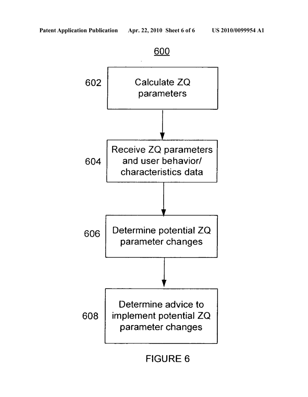 Data-driven sleep coaching system - diagram, schematic, and image 07