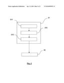 Method for Transmitting Information for a Collective Rendering of Information on Emotions diagram and image