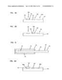 Analyte Monitoring Device and Methods of Use diagram and image