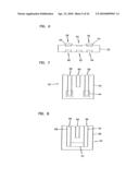 Analyte Monitoring Device and Methods of Use diagram and image