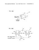 Analyte Monitoring Device and Methods of Use diagram and image