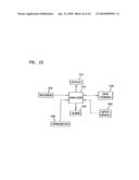 Analyte Monitoring Device and Methods of Use diagram and image