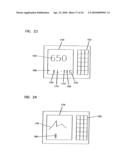 Analyte Monitoring Device and Methods of Use diagram and image