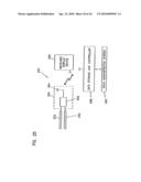 Analyte Monitoring Device and Methods of Use diagram and image