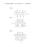 Analyte Monitoring Device and Methods of Use diagram and image