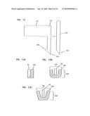 Analyte Monitoring Device and Methods of Use diagram and image