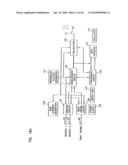 Analyte Monitoring Device and Methods of Use diagram and image