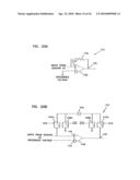 Analyte Monitoring Device and Methods of Use diagram and image