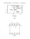 GAMMA- RAY DETECTOR AND PET APPARATUS USING THE SAME diagram and image