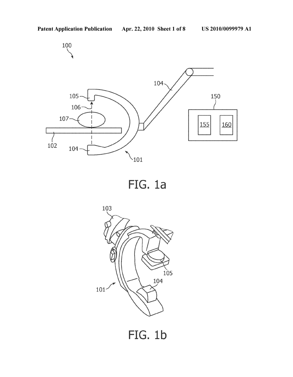 SPATIAL CHARACTERIZATION OF A STRUCTURE LOCATED WITHIN AN OBJECT BY IDENTIFYING 2D REPRESENTATIONS OF THE STRUCTURE WITHIN SECTION PLANES - diagram, schematic, and image 02