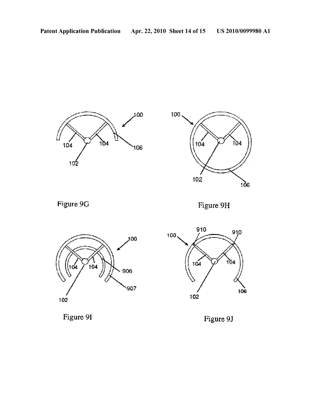 POSITIONING TOOL - diagram, schematic, and image 15