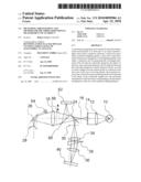 MEASURING ARRANGEMENT AND METHOD FOR THE THREE-DIMENSIONAL MEASUREMENT OF AN OBJECT diagram and image