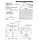 METHOD AND APPARATUS FOR ECTOPIC BEAT DETECTION diagram and image