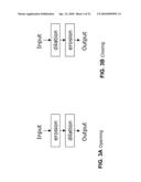 METHOD AND APPARATUS FOR ECTOPIC BEAT DETECTION diagram and image