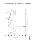 METHOD AND APPARATUS FOR ECTOPIC BEAT DETECTION diagram and image