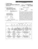 DEVICE, METHOD AND COMPUTER-READABLE STORAGE MEDIUM FOR DETECTING AND CLASSIFYING OF CARDIAC EVENTS diagram and image