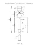 Products and Methods for Motor Performance Improvement in Patients with Neurodegenerative Disease diagram and image