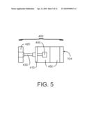 Products and Methods for Motor Performance Improvement in Patients with Neurodegenerative Disease diagram and image