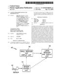 Analyte Monitoring Device and Methods of Use diagram and image