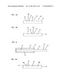 Analyte Monitoring Device and Methods of Use diagram and image