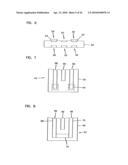 Analyte Monitoring Device and Methods of Use diagram and image