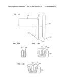 Analyte Monitoring Device and Methods of Use diagram and image