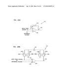 Analyte Monitoring Device and Methods of Use diagram and image