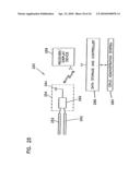 Analyte Monitoring Device and Methods of Use diagram and image