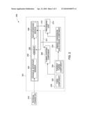 IMPLANTABLE DEVICE SYSTEM diagram and image