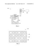 IMPLANTABLE DEVICE SYSTEM diagram and image