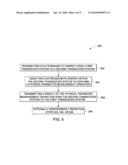 IMPLANTABLE DEVICE SYSTEM diagram and image