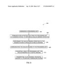 IMPLANTABLE DEVICE SYSTEM diagram and image