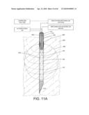 TISSUE ABLATION SYSTEMS diagram and image