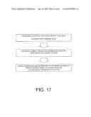 TISSUE ABLATION SYSTEMS diagram and image