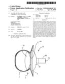 SYSTEMS AND METHODS FOR CEREBROSPINAL FLUID REPAIR diagram and image