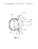 SYSTEMS AND METHODS FOR CEREBROSPINAL FLUID REPAIR diagram and image