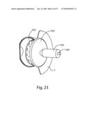 SYSTEMS AND METHODS FOR CEREBROSPINAL FLUID REPAIR diagram and image