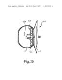 SYSTEMS AND METHODS FOR CEREBROSPINAL FLUID REPAIR diagram and image