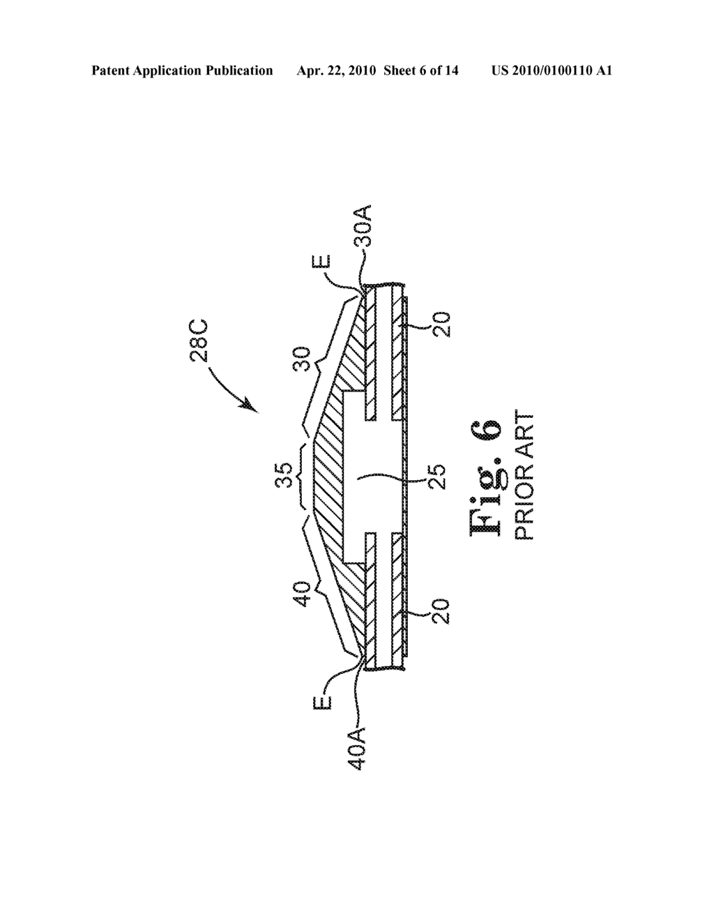 ECCENTRIC ABRADING AND CUTTING HEAD FOR HIGH-SPEED ROTATIONAL ATHERECTOMY DEVICES - diagram, schematic, and image 07